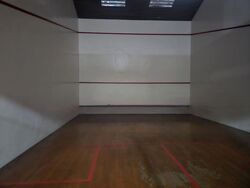 Far Horizon Garden (D20), Condominium #611663811